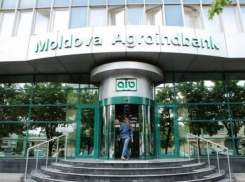 Известный молдавский банк обманул женщину при обмене валюты