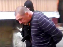 Массовые задержания по делу о торговле наркотиками прошли на севере Молдовы 