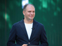 Ион Чебан рассказал, что в примэрии некоторые люди вытирали руки о флаг ЕС