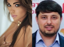 Частые ссоры кишиневского стоматолога с любовницей-моделью закончились убийством красавицы и суицидом мужчины