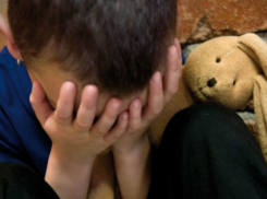 Смертельное избиение своего сына из-за теленка совершил мужчина в Унгенах