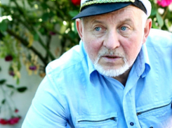 Георге Урски находится в критическом состоянии