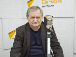 Экономический эксперт: «Молдова не сможет развиваться без кредитов»