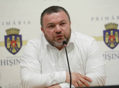 Фракция социалистов на деле доказала, что только она отстаивает интересы кишиневцев
