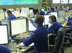 Службу экстренной помощи 112 передали МВД