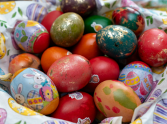 Пасха с дождями и холодными ночами: какой будет погода в Молдове