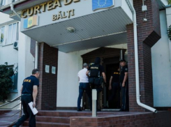 Намеренно стопорят рассмотрение дела? В Бельцах суд 1,5 года не может начать слушания об убийстве