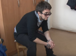 Обвиненная в живодерстве скандальная заводчица собак из Кишинева превратилась в мужчину и оказалась в Тирасполе