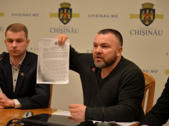 Одинцов: Генпримар с пониженной социальной ответственностью лично заинтересован в строительстве Kaufland