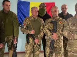 Батрынча призвал разобраться со скандальным репортажем TV8 и угрозами в адрес протестующих
