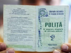 «Почему медики должны рисковать своей жизнью ради вас?»: врача возмутило нежелание диаспоры приобретать медполис