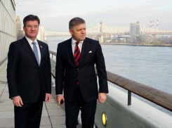 Молдова в скандальных файлах Эпштейна: министр из Словакии подметил красоту молдавских девушек