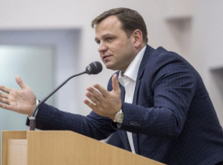 Нэстасе заявил, что принятие нового закона грозит политизацией адвокатуры