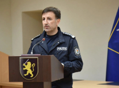 Глава ГИП: Полиция не проверяет «лайки» и комментарии в соцсетях