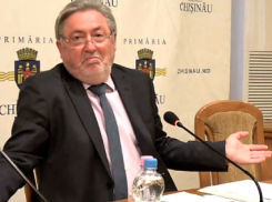 Потрясающий примэрию конфликт интересов стал опасным для жителей столицы