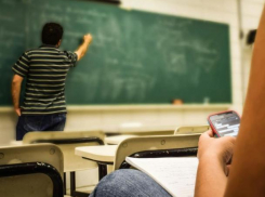 В школах Молдовы наблюдается нехватка педагогов