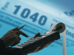 Прибыль в контролируемых налоговой службой заведениях отдыха «чудесным образом» увеличилась вдвое 