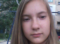 Убийцей 12-летней девочки, которая не хотела идти в школу, оказалась ее мать