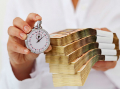 Кредитные ставки в Молдове превышают еврозону - наша страна ближе к Африке, чем к Западу