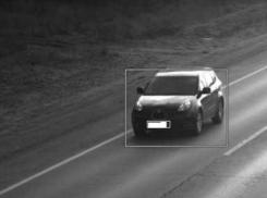 Не явился - все равно плати: Новые правила штрафов для водителей в Молдове