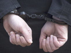 В Молдове мужчина поджег жену после ссоры - ему грозит до 6 лет тюрьмы