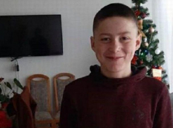 В Оргеевском районе не могут найти 15-летнего подростка, полиция просит помощи