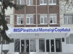 Сбитого бывшим спикером Гагаузии мальчика прооперировали в Кишиневе