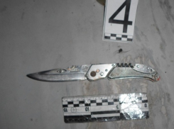 Кровавая драма: мужчина зарезал гостей своего соседа в Одесской области