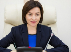 Санду может повлиять на руководство НАРЭ и цены на топливо, но этого не происходит