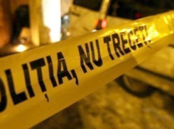 Стала известна причина жестокого убийства двух мужчин в Кагуле 