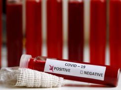 В Бельцкой больнице два врача заразились коронавирусом