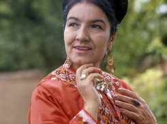 Ушла из жизни легендарная певица-долгожительница, народная артистка СССР