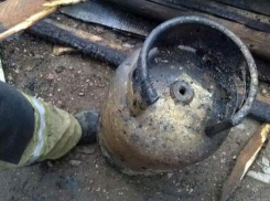Взрыв в Сынжерей: в больнице оказалась мама с тремя детьми