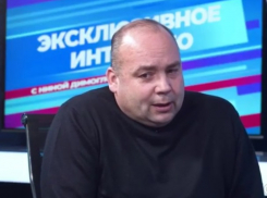 Чуря: давайте будем избегать двойных стандартов, оценивая протесты в США и вне США