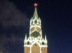 Беглый Евгений Шевчук показал главную красоту Москвы и сделал «возмущенное» видео из Петербурга