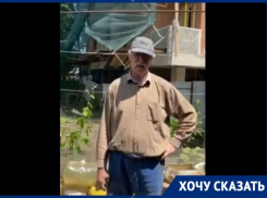 Житель Кишинева, переживший нападение сотрудников ЧОП: «Я защищал свое имущество!»