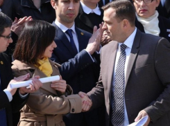 Лидеров блока ACUM больше заботит не выход из тупика, а то, как они будут выглядеть на выборах, - эксперт