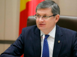 Игорь Гросу — в центре скандала после высказывания о «аполитичных» и выборах