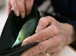 Работающие в Германии молдаване будут получать пенсии этой страны