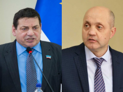 На выборах башкана Гагаузской автономии зарегистрированы еще два кандидата