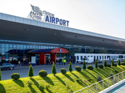 Автор ложных сообщений о минировании аэропорта отправлен за решетку