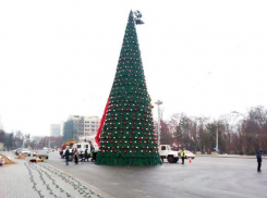 Во вторник в Молдове будет тепло и солнечно