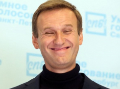 Фашист Навальный и осоловелые прорумынские молдаване