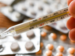 В больницах Кишинева могут запретить посещения из-за разгара ОРВИ 