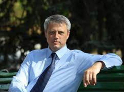 В PAS считают, что получили «народный мандат», и теперь могут делать все, что им заблагорассудится, но это не так - мнение  