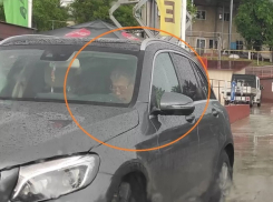 Молдавские политики умеют «зарабатывать»: Гимпу прибарахлился новым авто