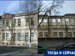 Еврейская больница – самое старое лечебное учреждение Кишинева