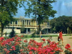 Кафе «Гугуцэ» в Кишиневе: казуистика вместо радения о сохранности исторической территории Кишинева