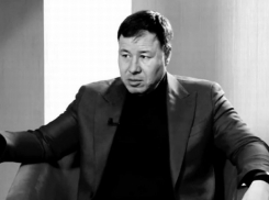 Богдан Цырдя: Додон всегда отправлял в отставку Плахотнюка, а Санду ничего не делала против него
