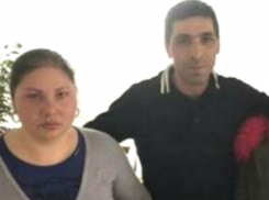 Курьезный случай: румын случайно забыл жену на автостоянке во время романтического путешествия